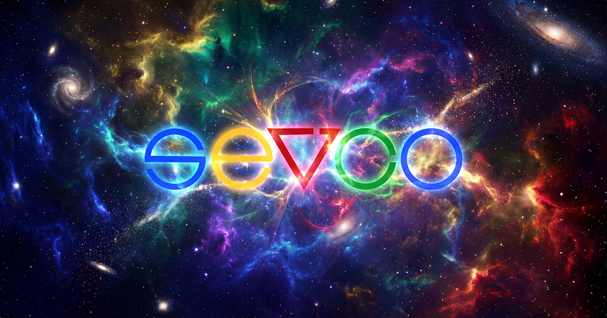 SEVCO