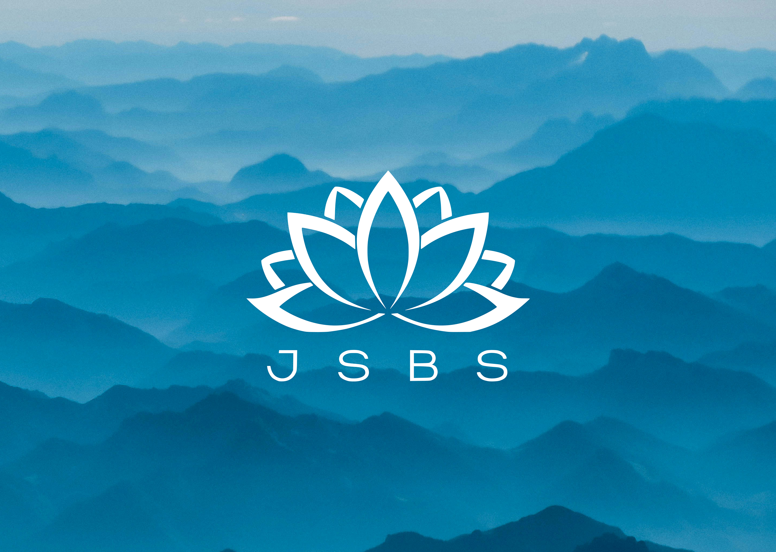 JSBS