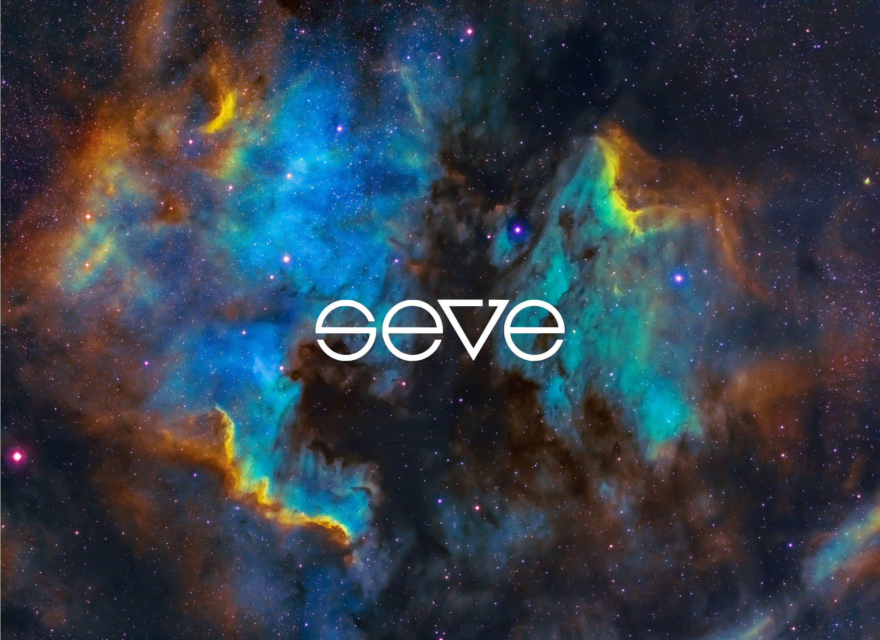 seve