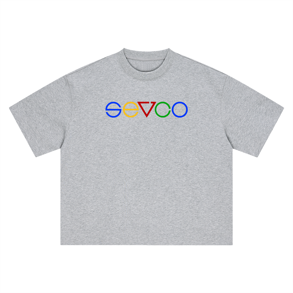 SEVCO