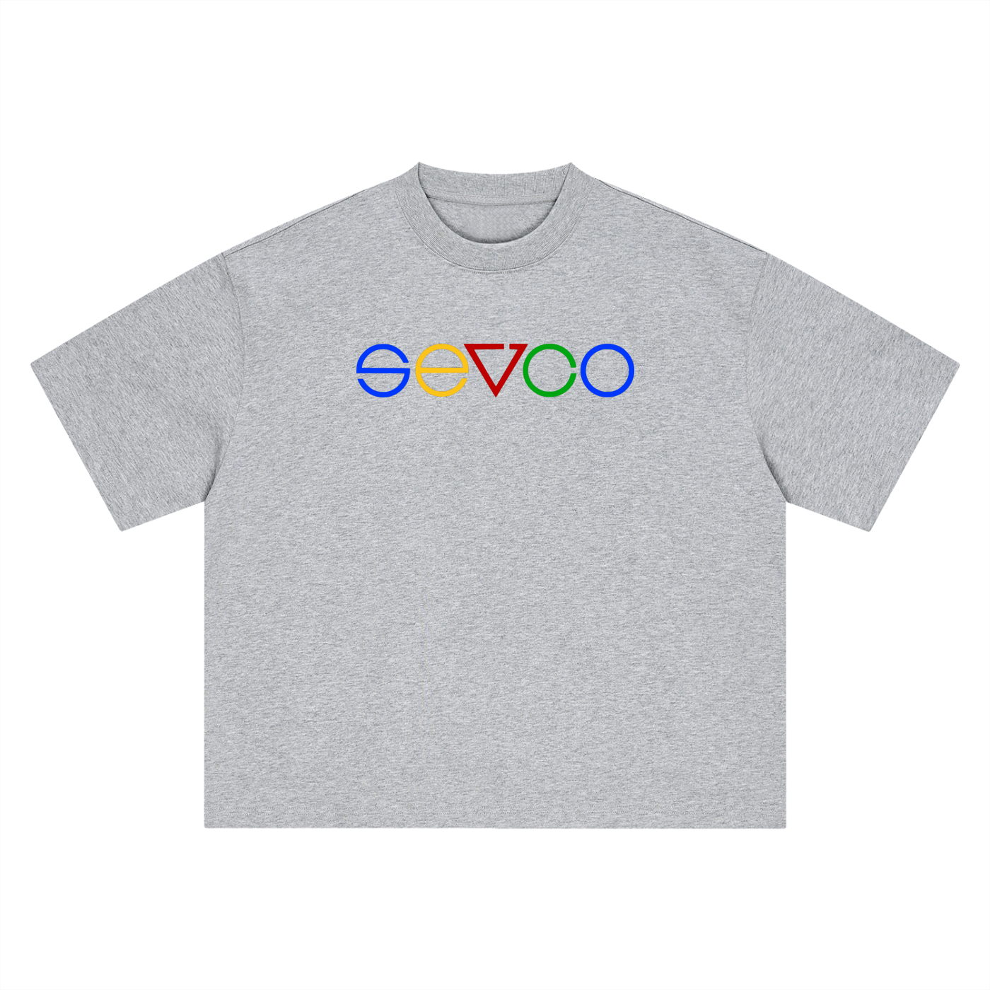 SEVCO