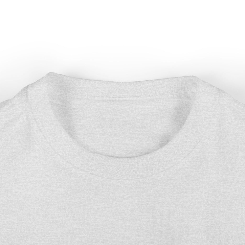 Mini SEVCO Shirt