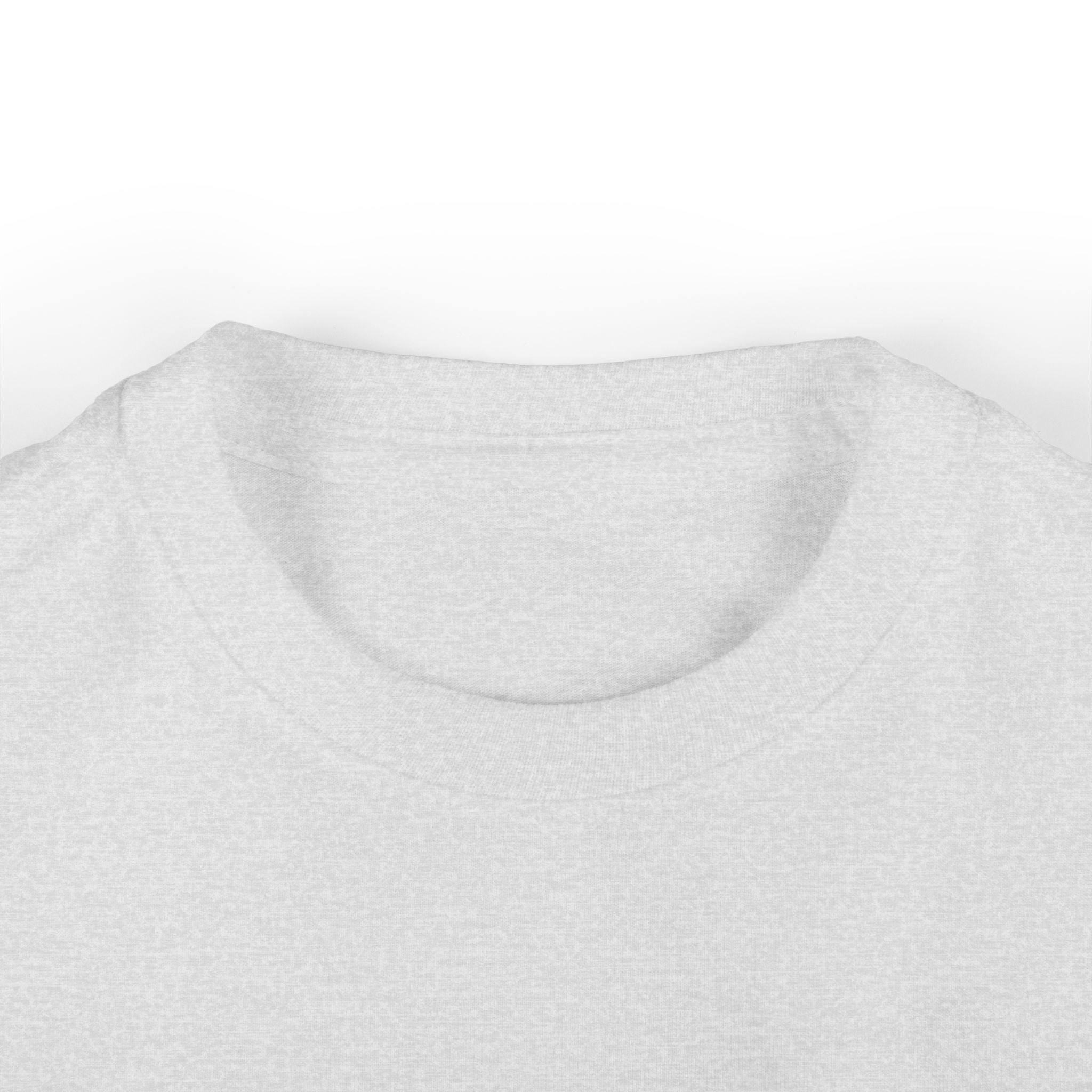 Mini SEVCO Shirt