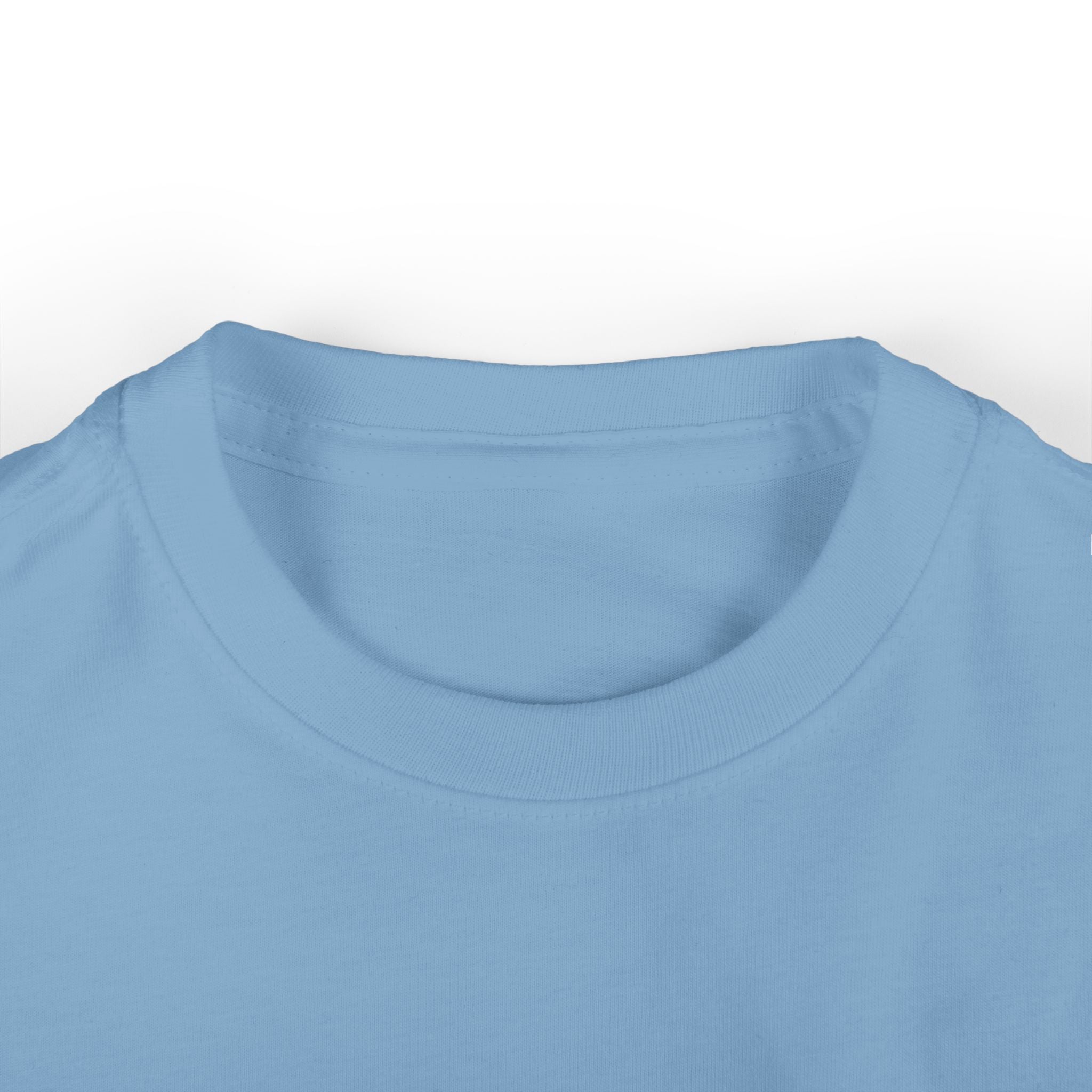 Mini SEVCO Shirt