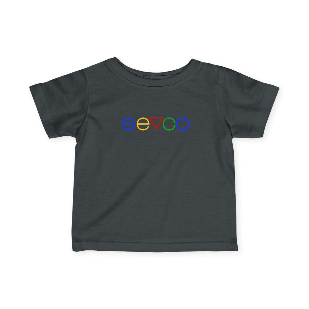 Mini SEVCO Shirt