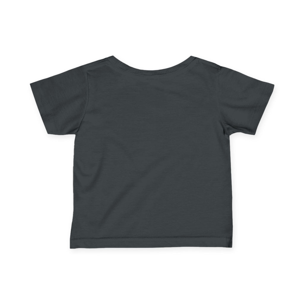 Mini SEVCO Shirt