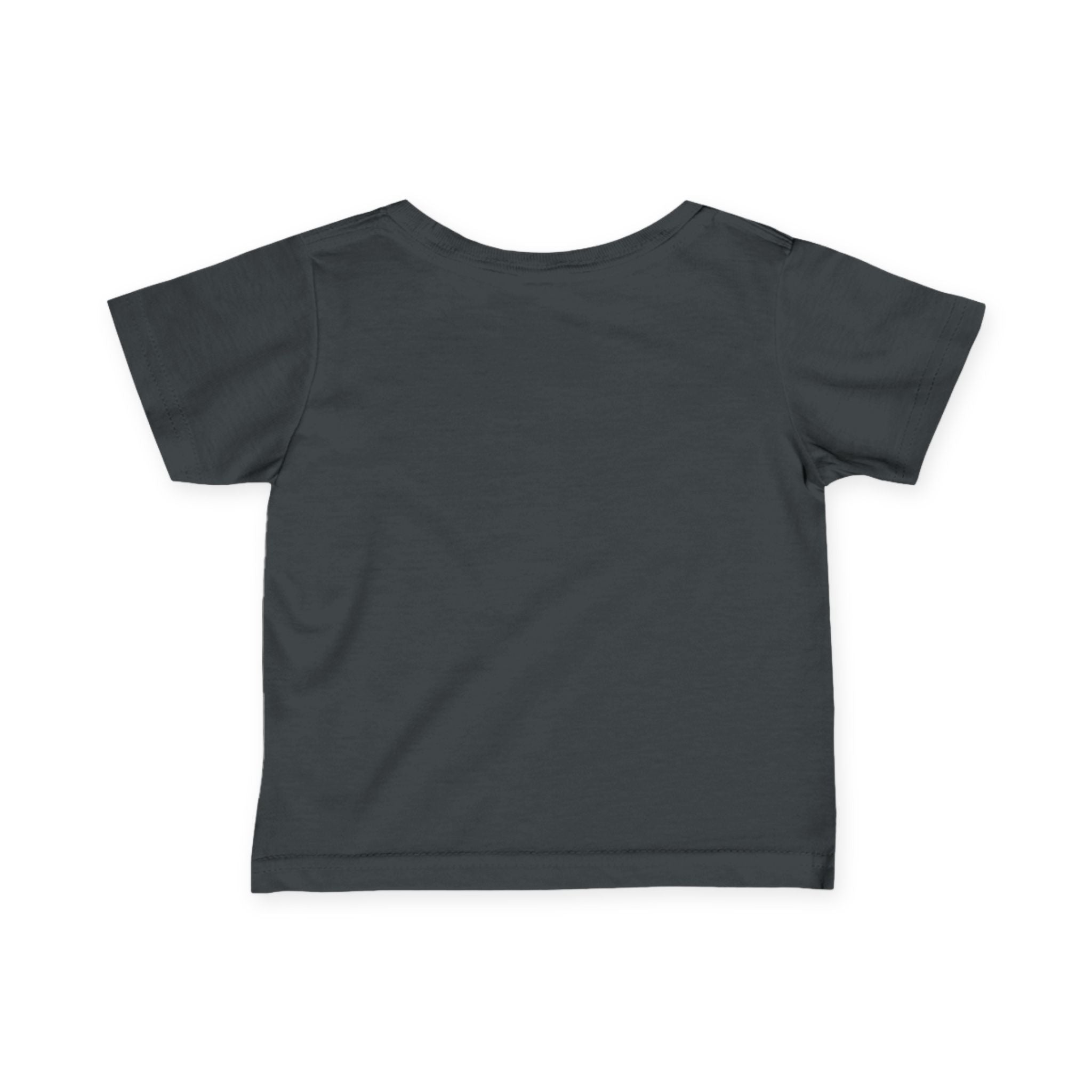 Mini SEVCO Shirt