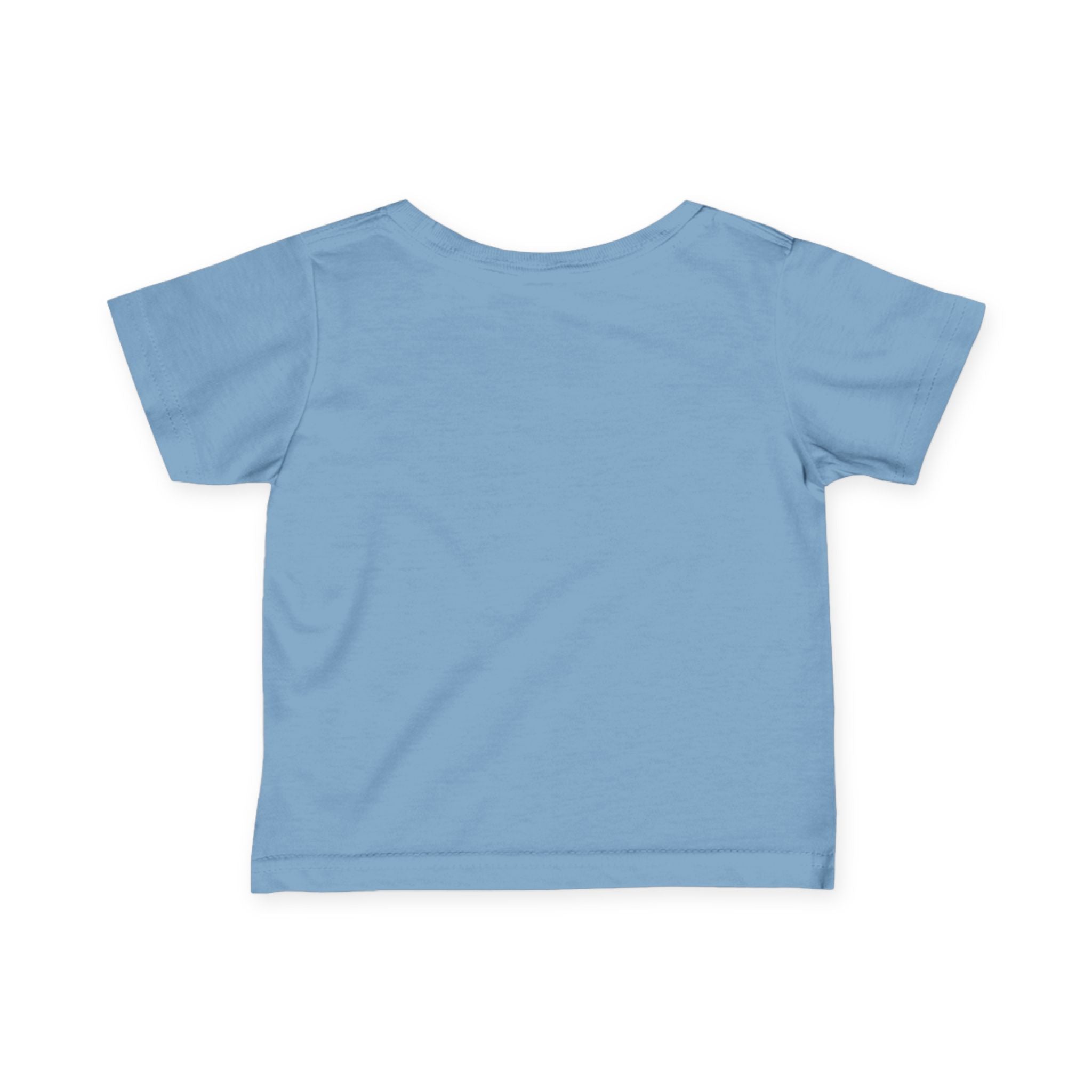 Mini SEVCO Shirt