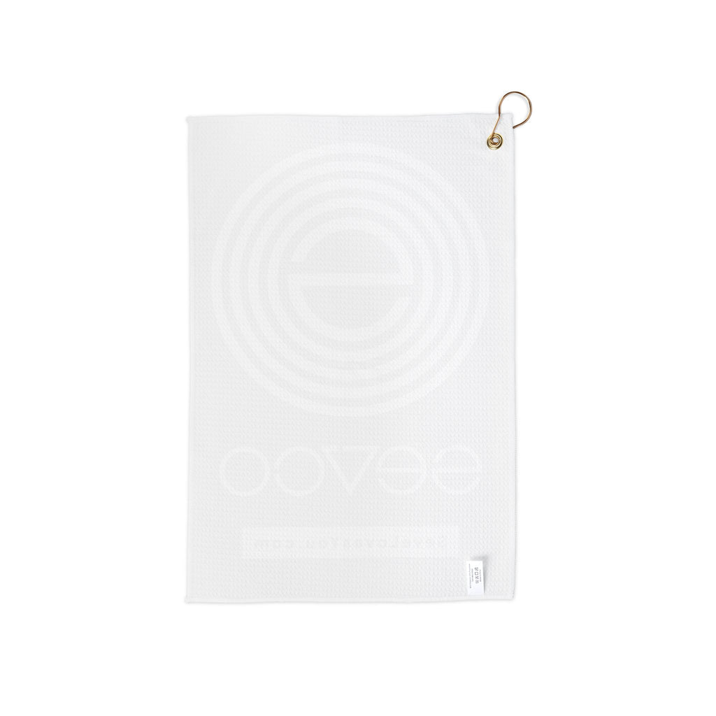SEVCO Golf Towel