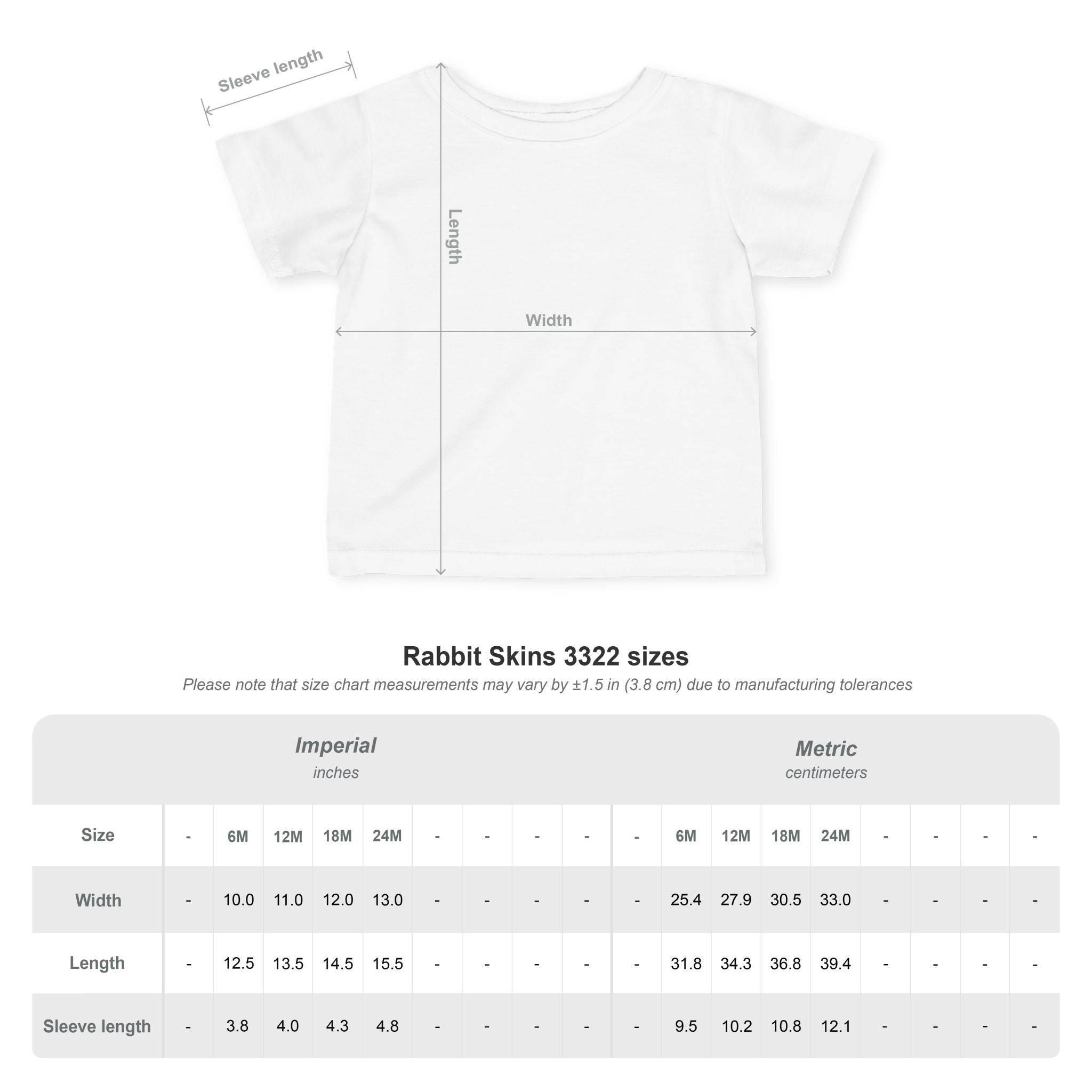Mini SEVCO Shirt