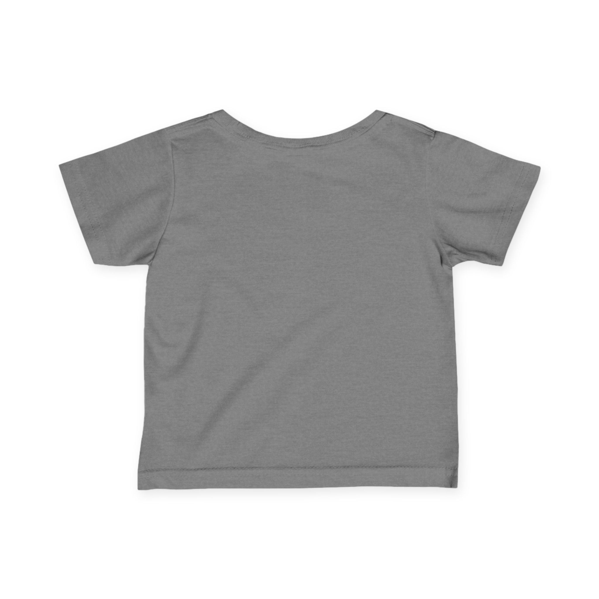 Mini SEVCO Shirt