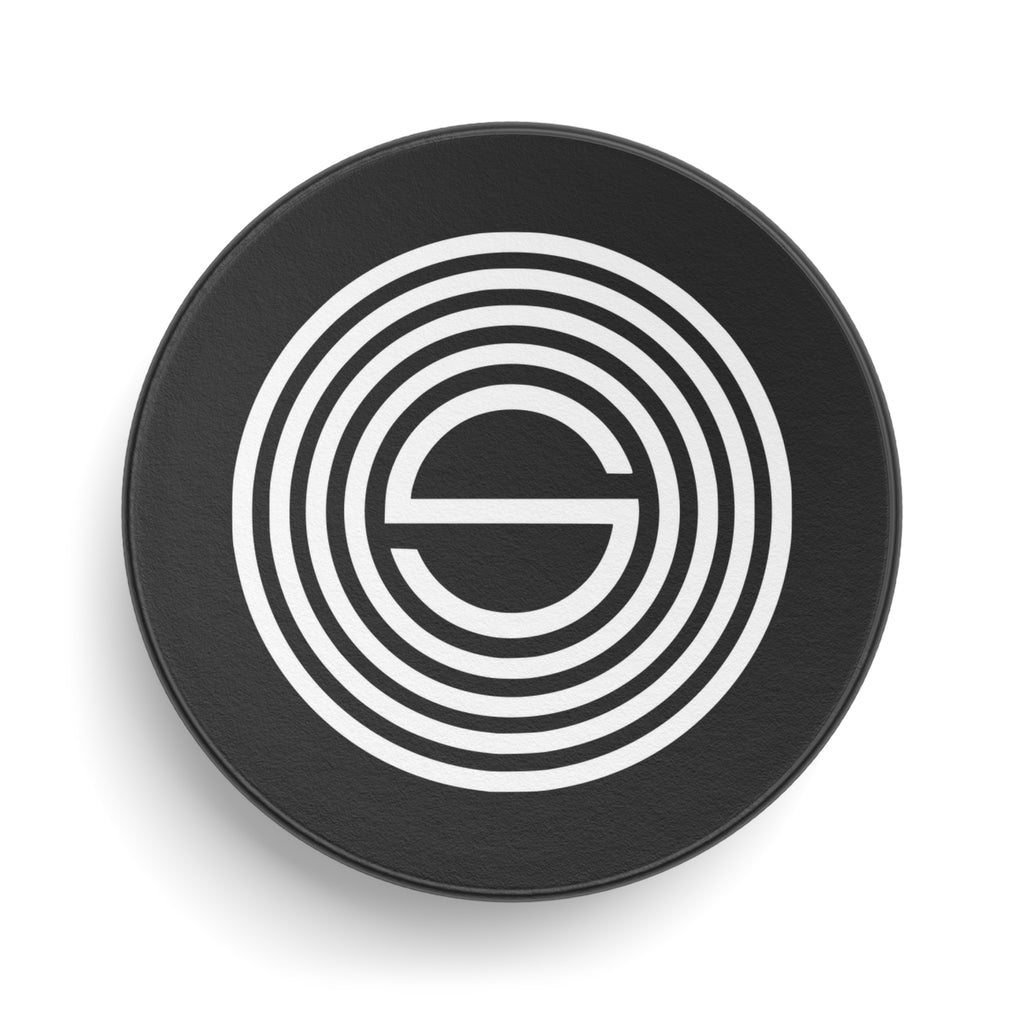 SEVCO Hockey Puck