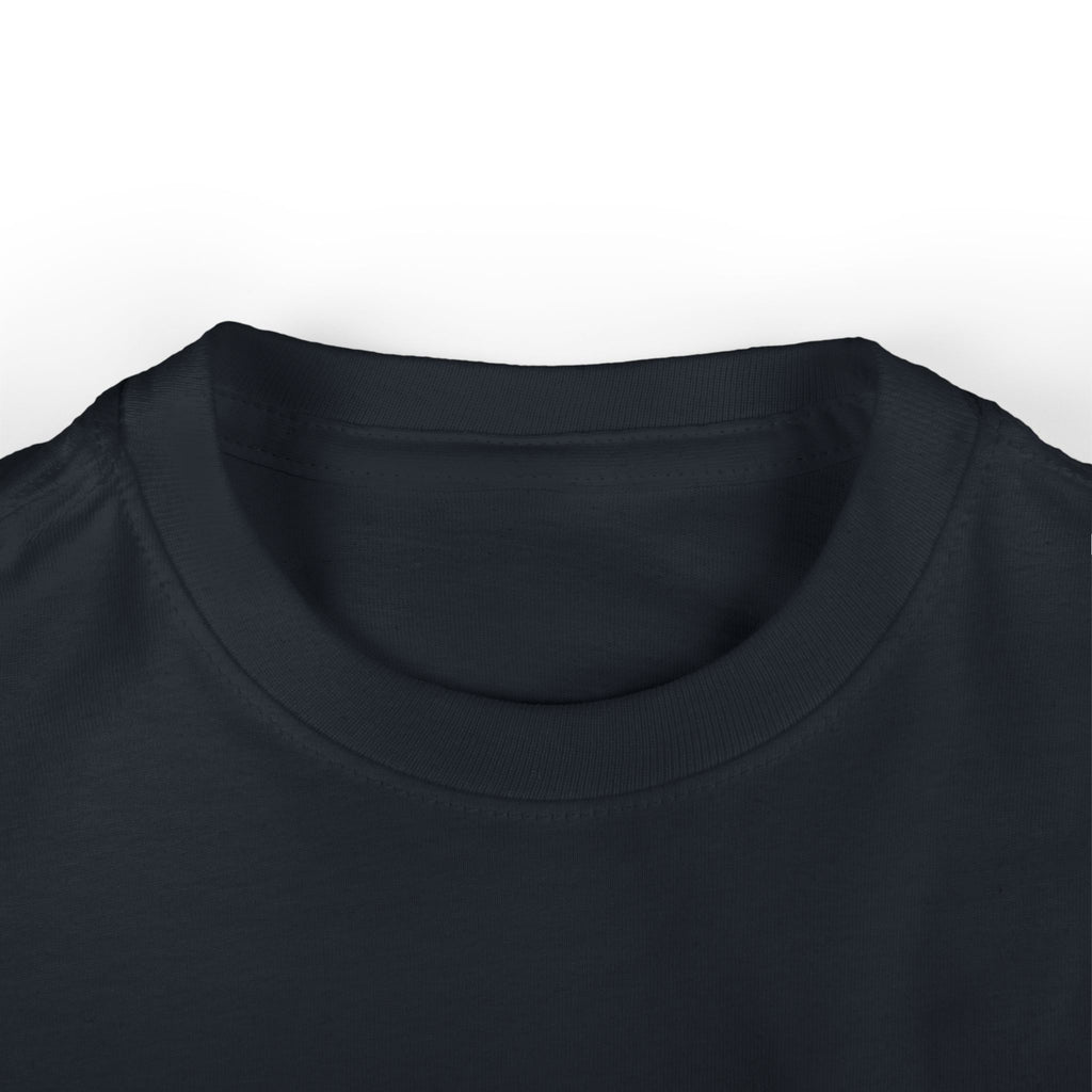 Mini SEVCO Shirt
