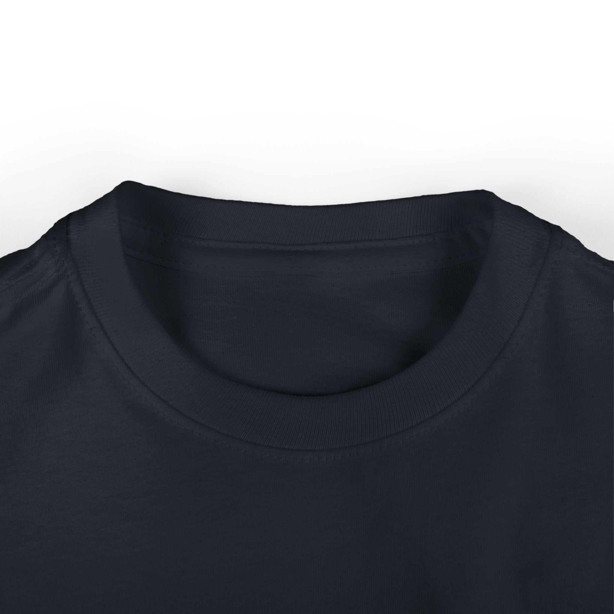 Mini SEVCO Shirt