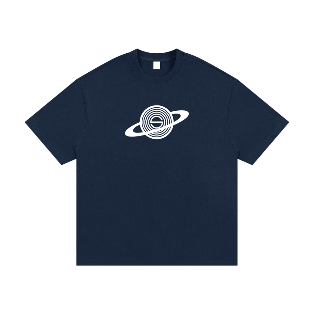 SEVCO,Planet