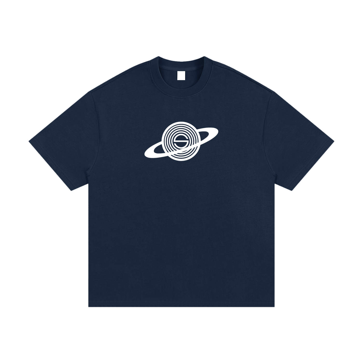 SEVCO,Planet