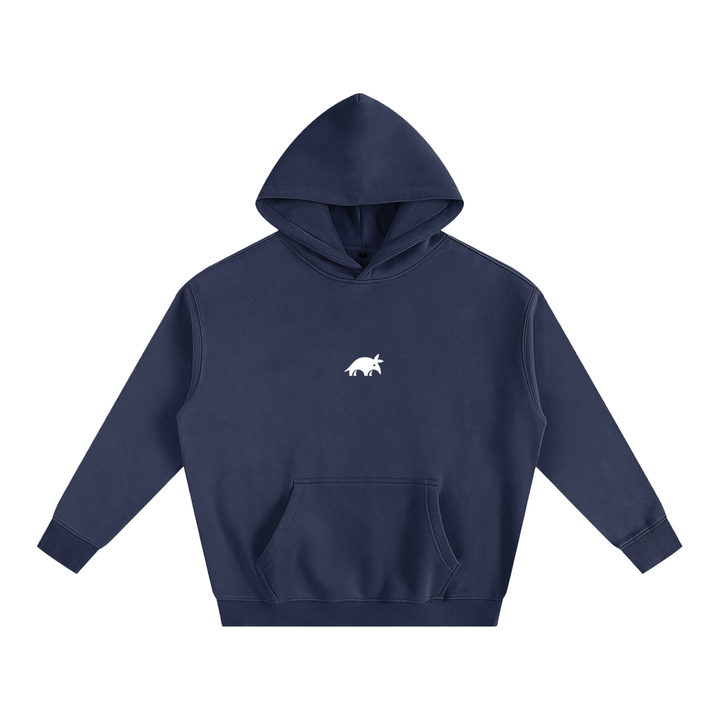Aardvark,SEVCO