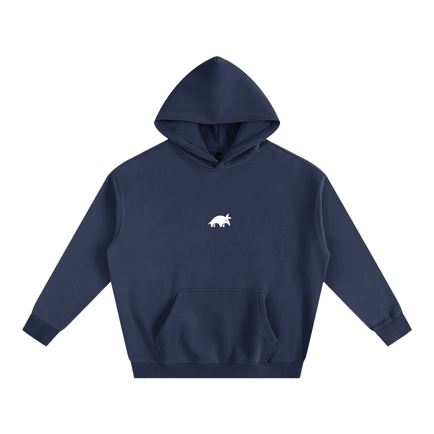 Aardvark,SEVCO