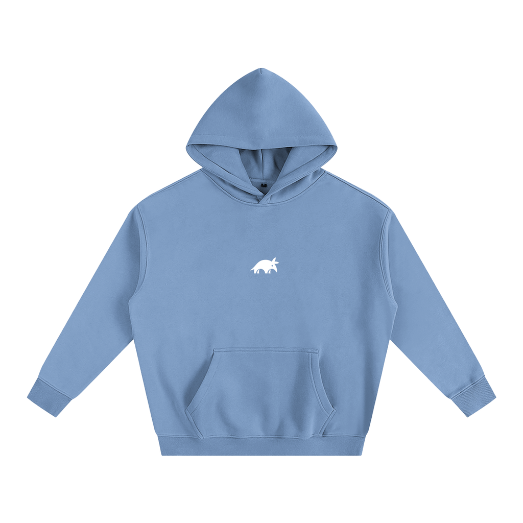 Aardvark,SEVCO