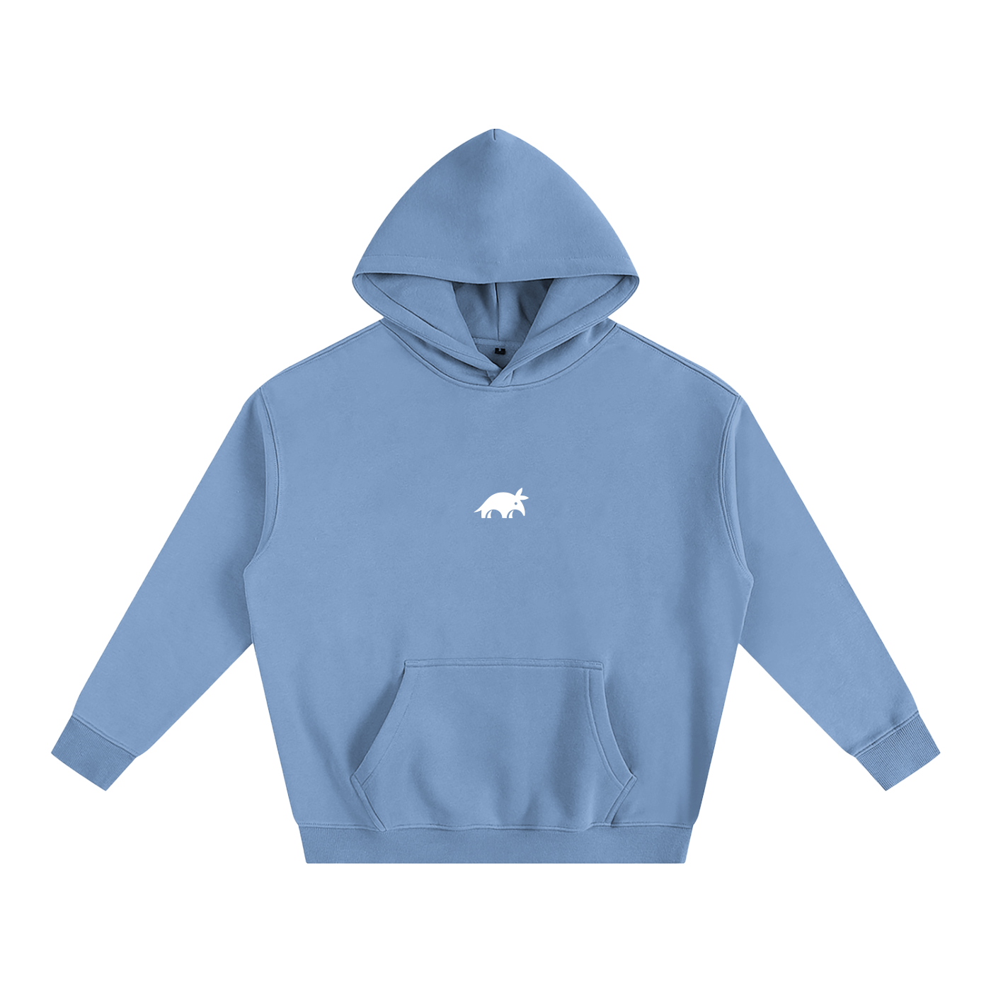 Aardvark,SEVCO