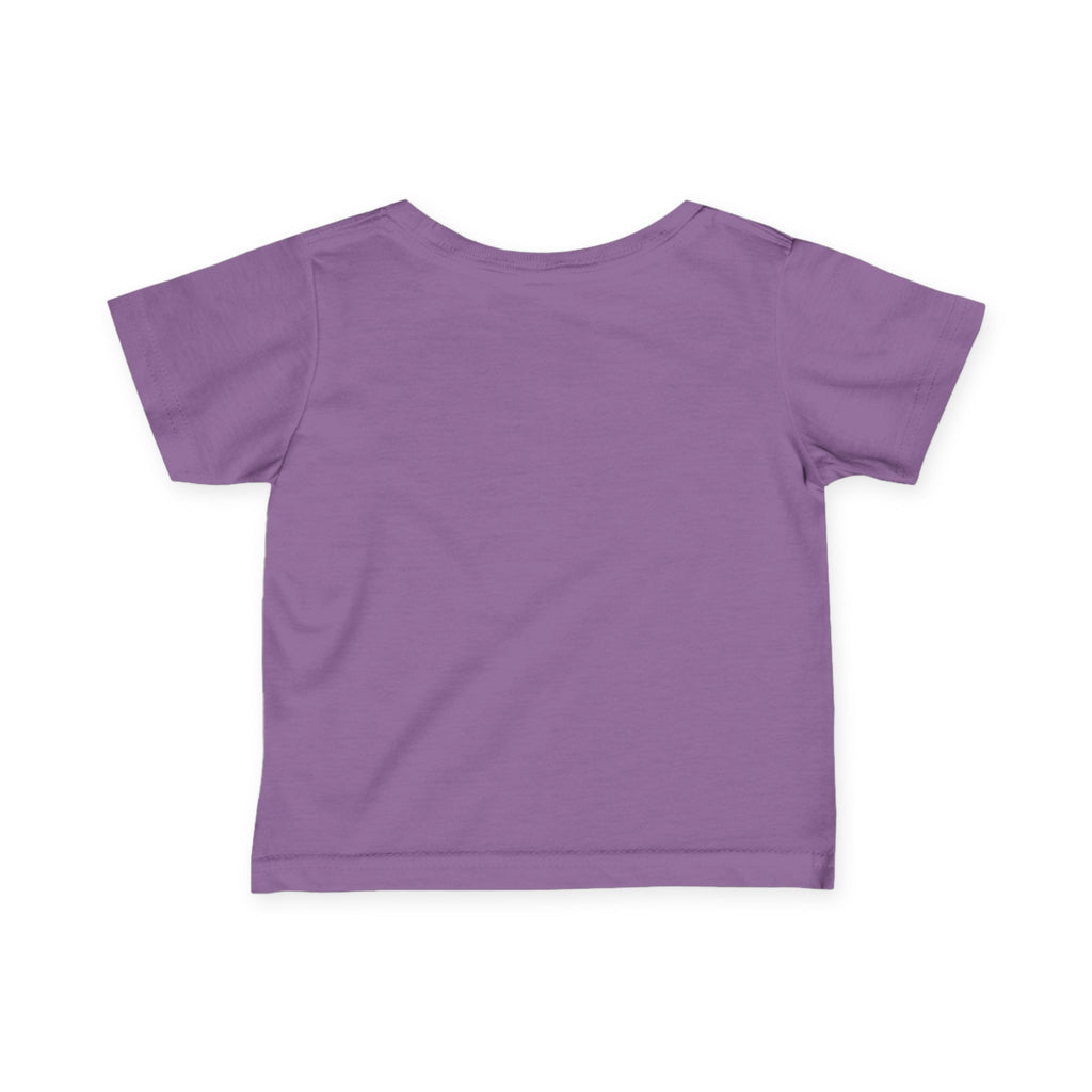 Mini SEVCO Shirt