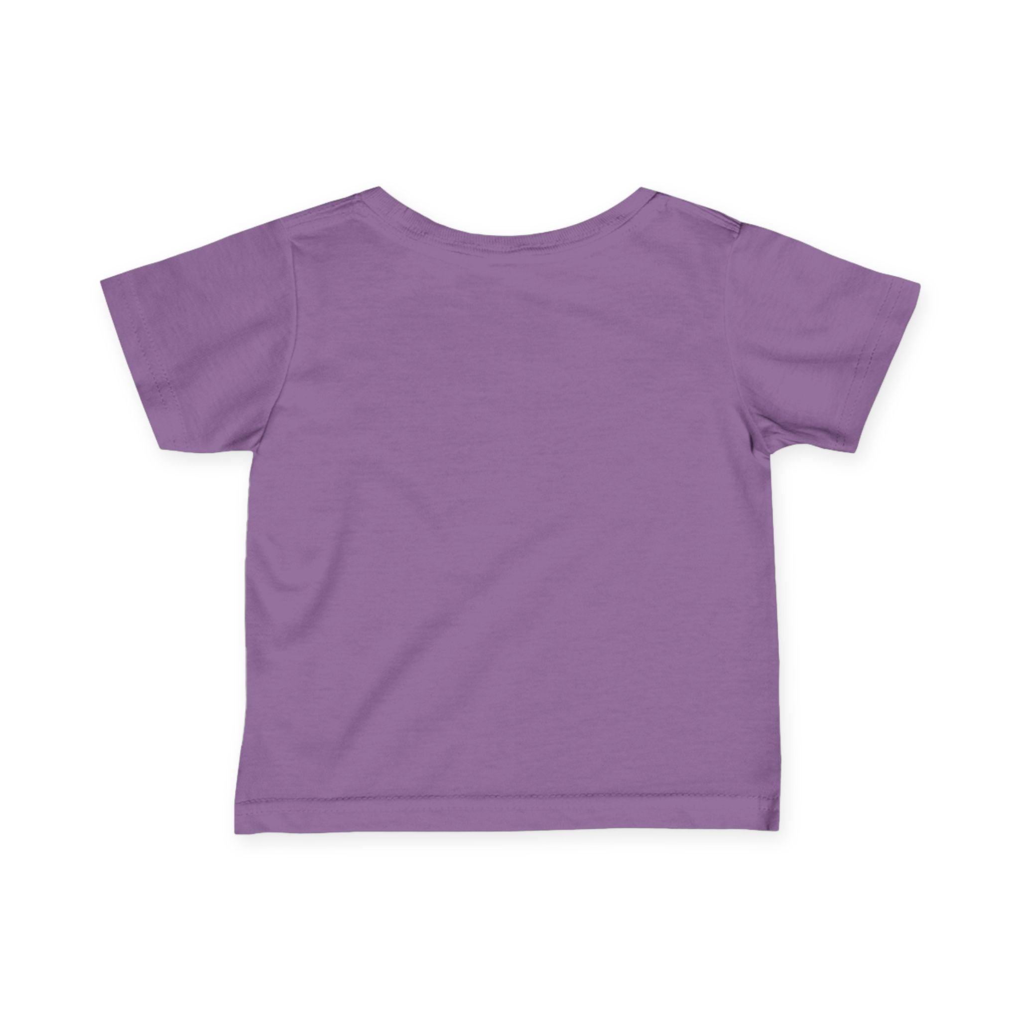 Mini SEVCO Shirt