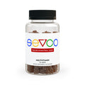 Multivitamin Gummies for Adults (60 Gummies)
