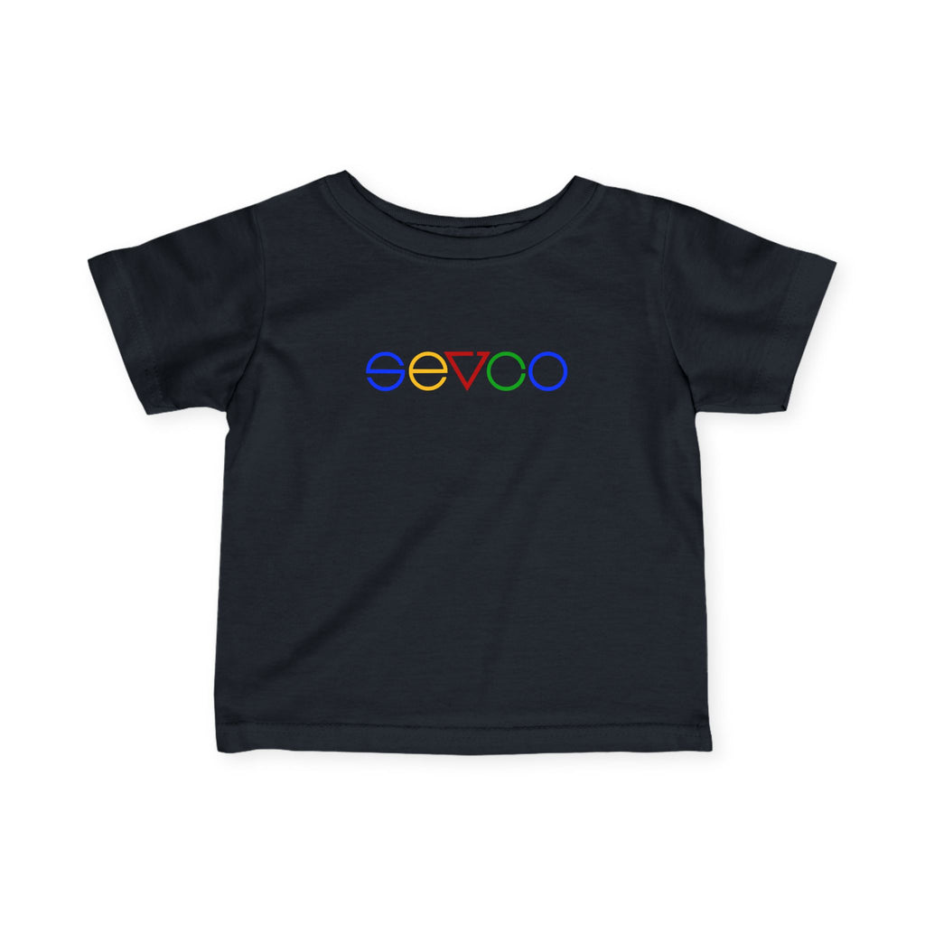 Mini SEVCO Shirt