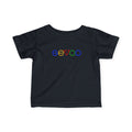 Mini SEVCO Shirt