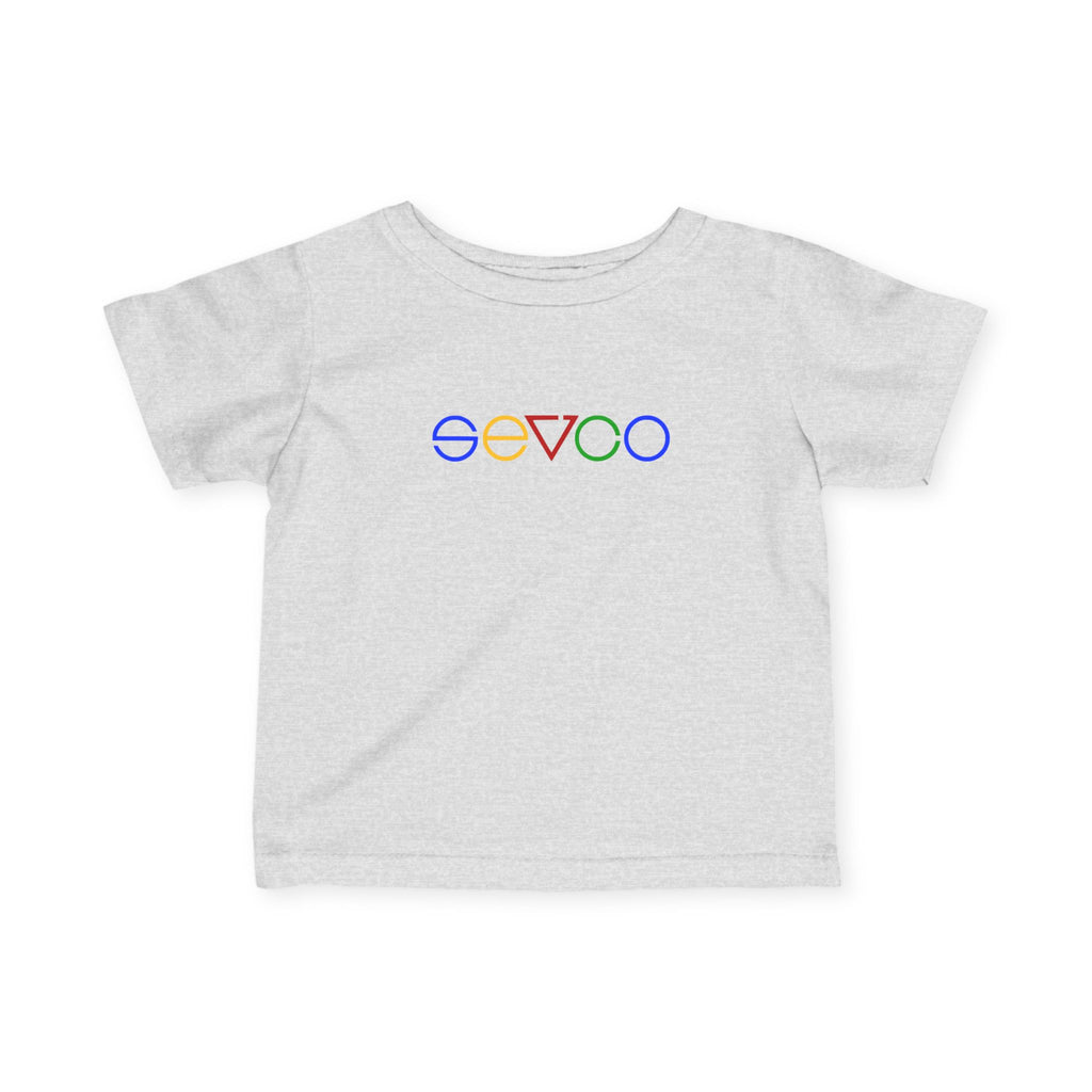 Mini SEVCO Shirt