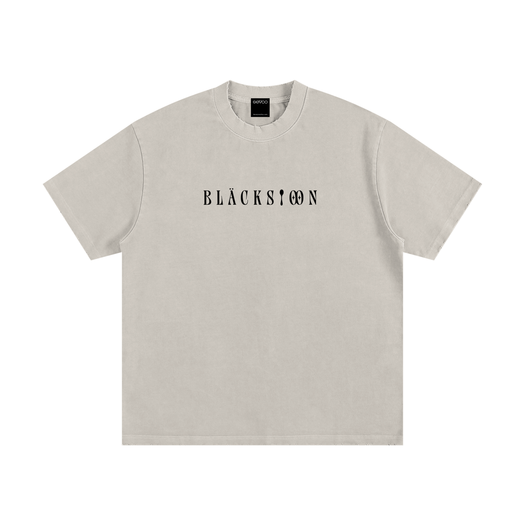 BLACKSPOON