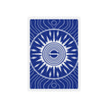 SEVCO Poker Cards v1