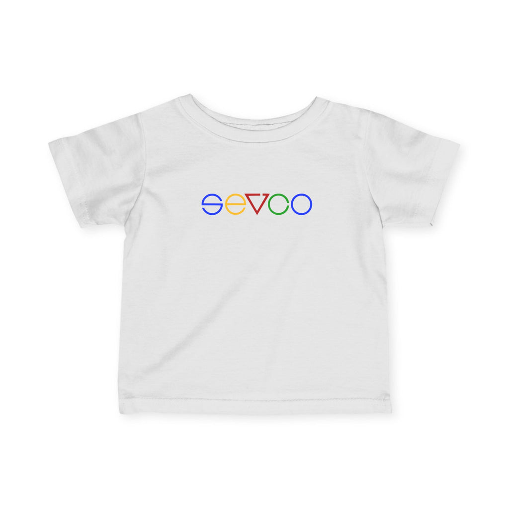 Mini SEVCO Shirt