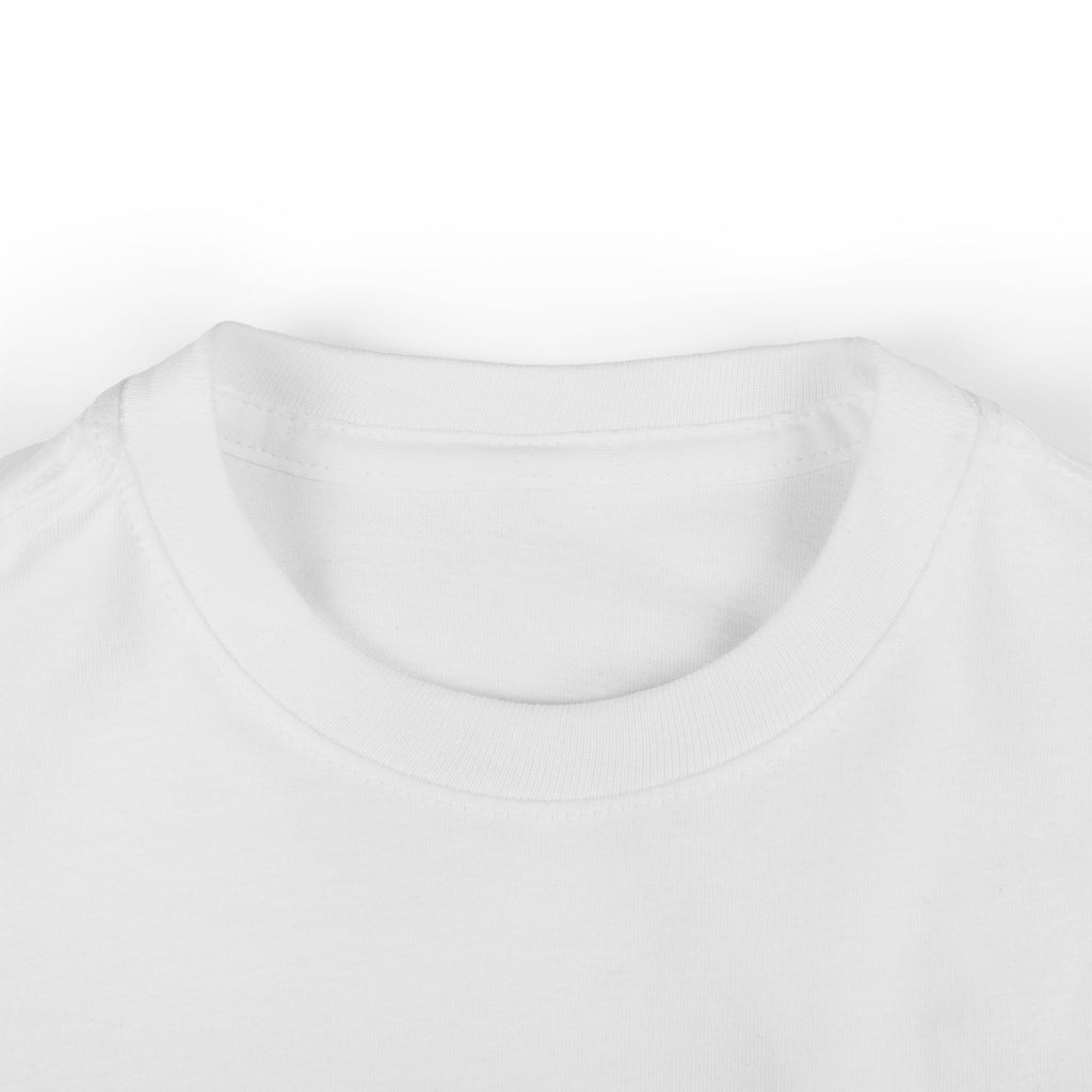 Mini SEVCO Shirt