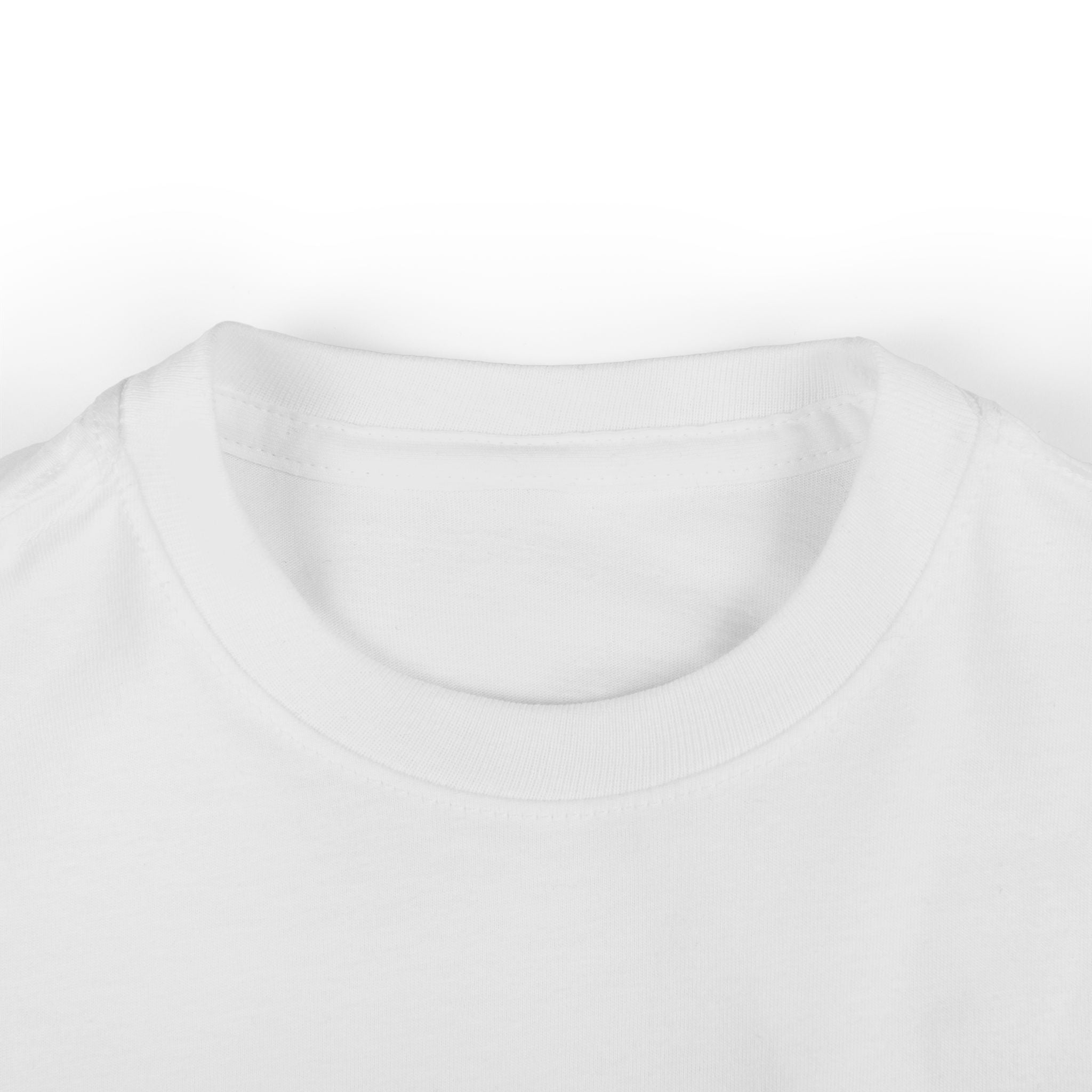 Mini SEVCO Shirt