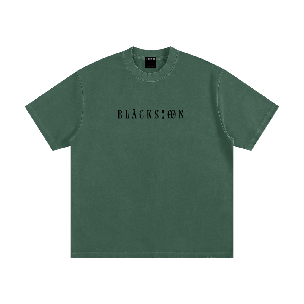 BLACKSPOON