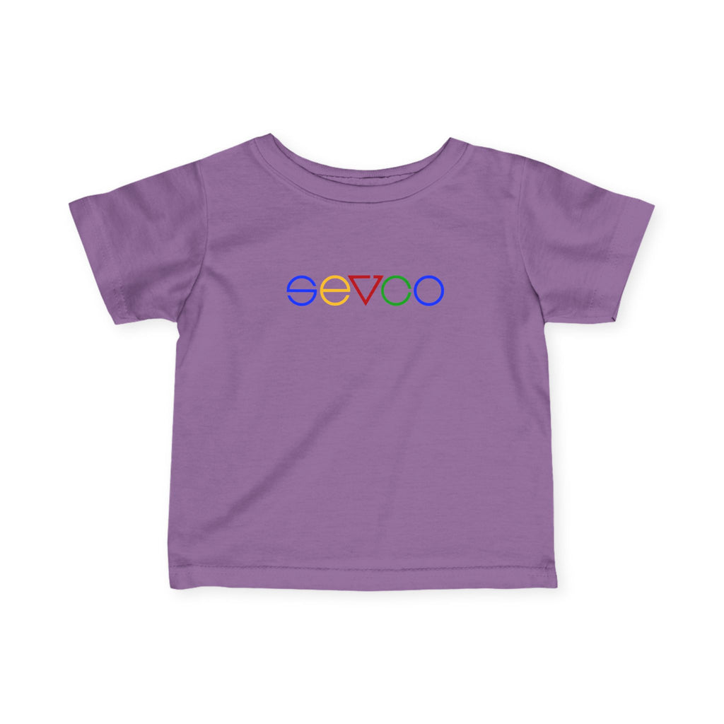 Mini SEVCO Shirt
