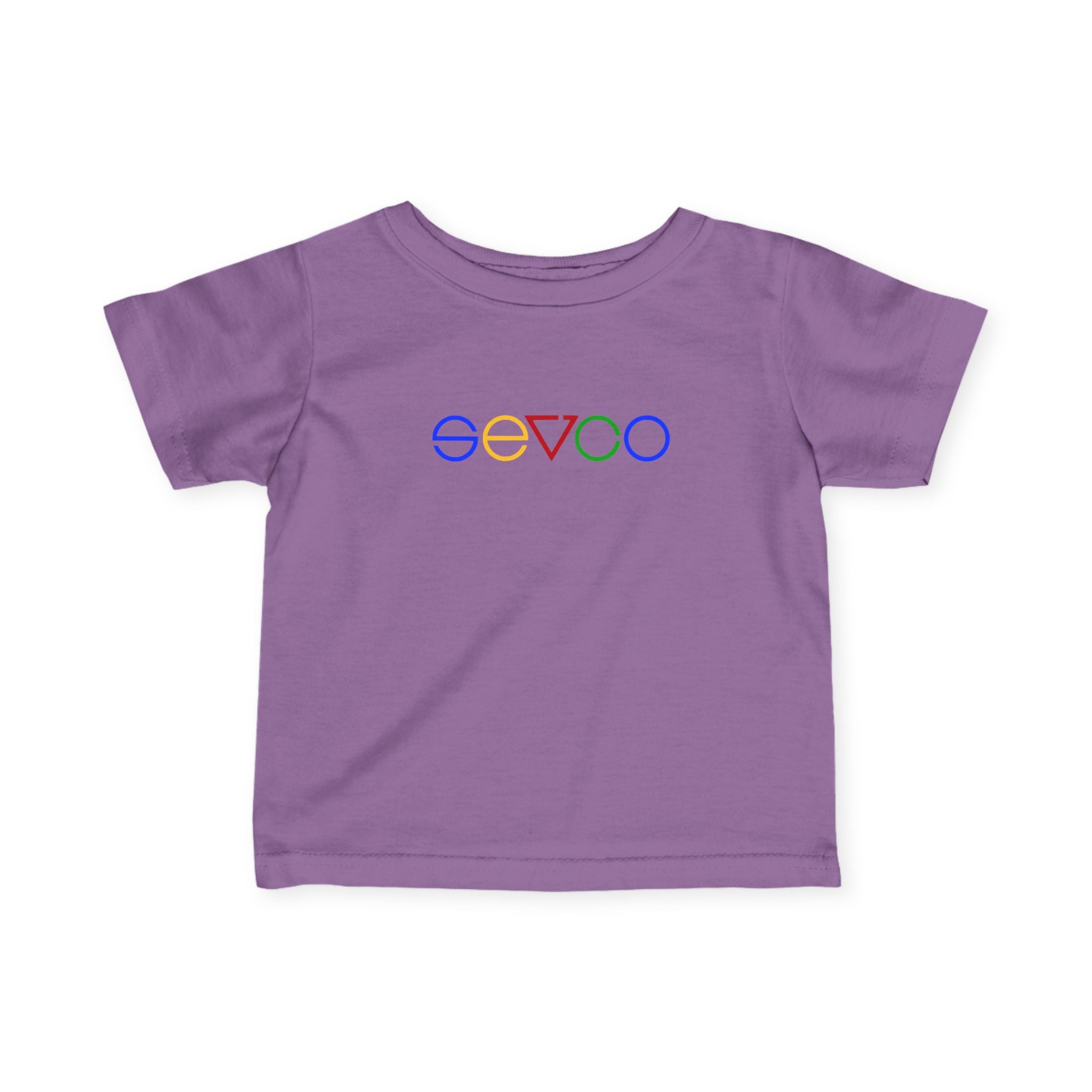 Mini SEVCO Shirt