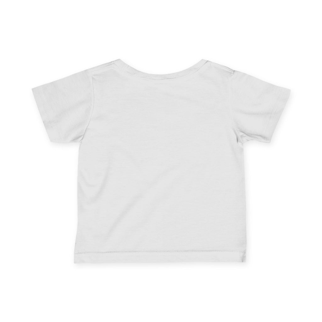 Mini SEVCO Shirt