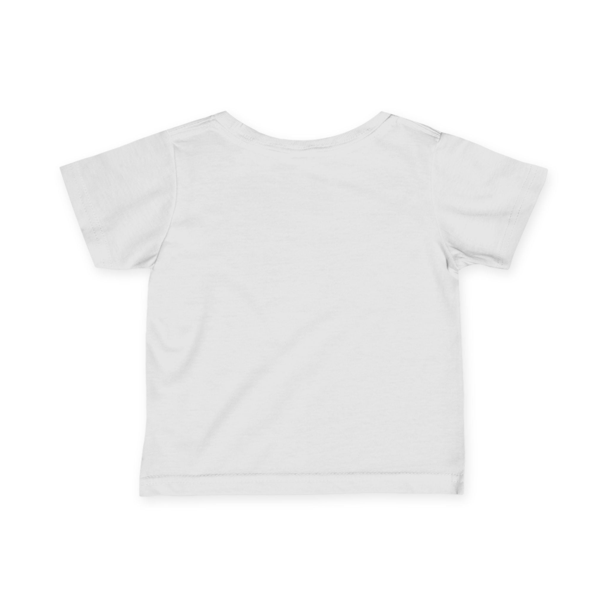 Mini SEVCO Shirt