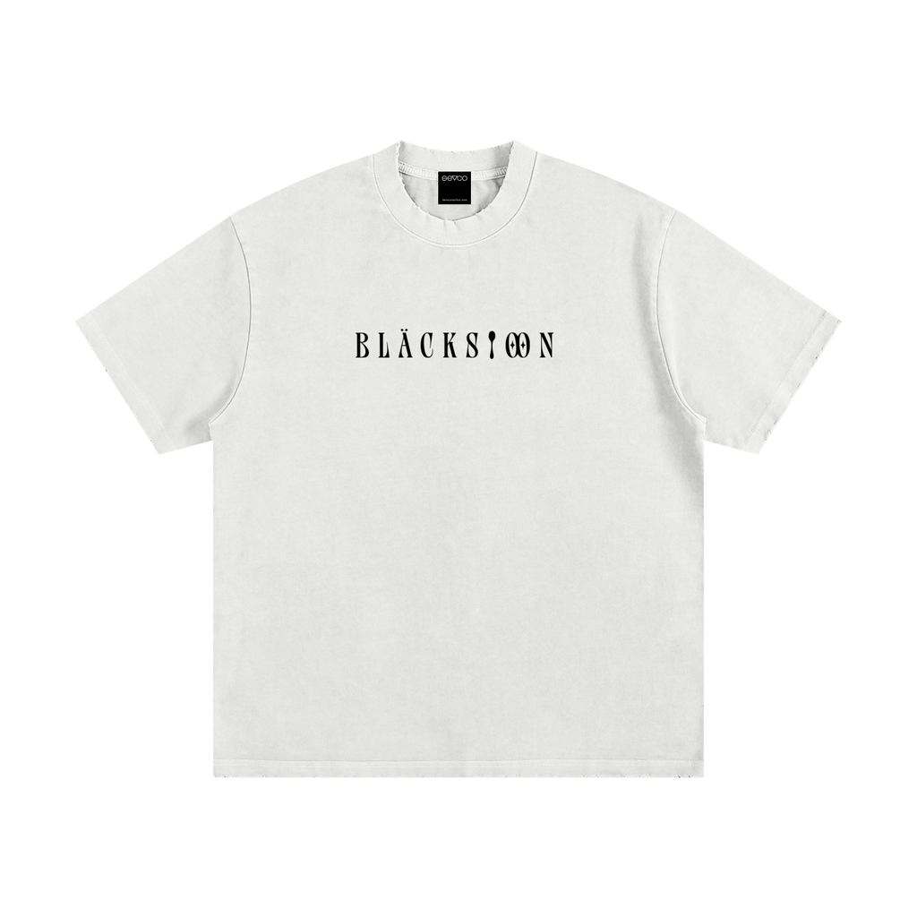 BLACKSPOON