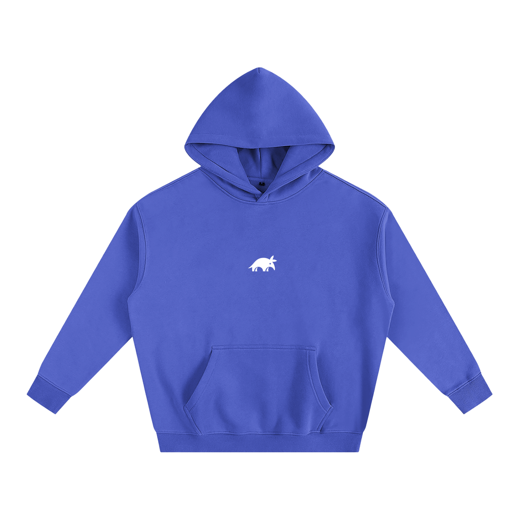Aardvark,SEVCO