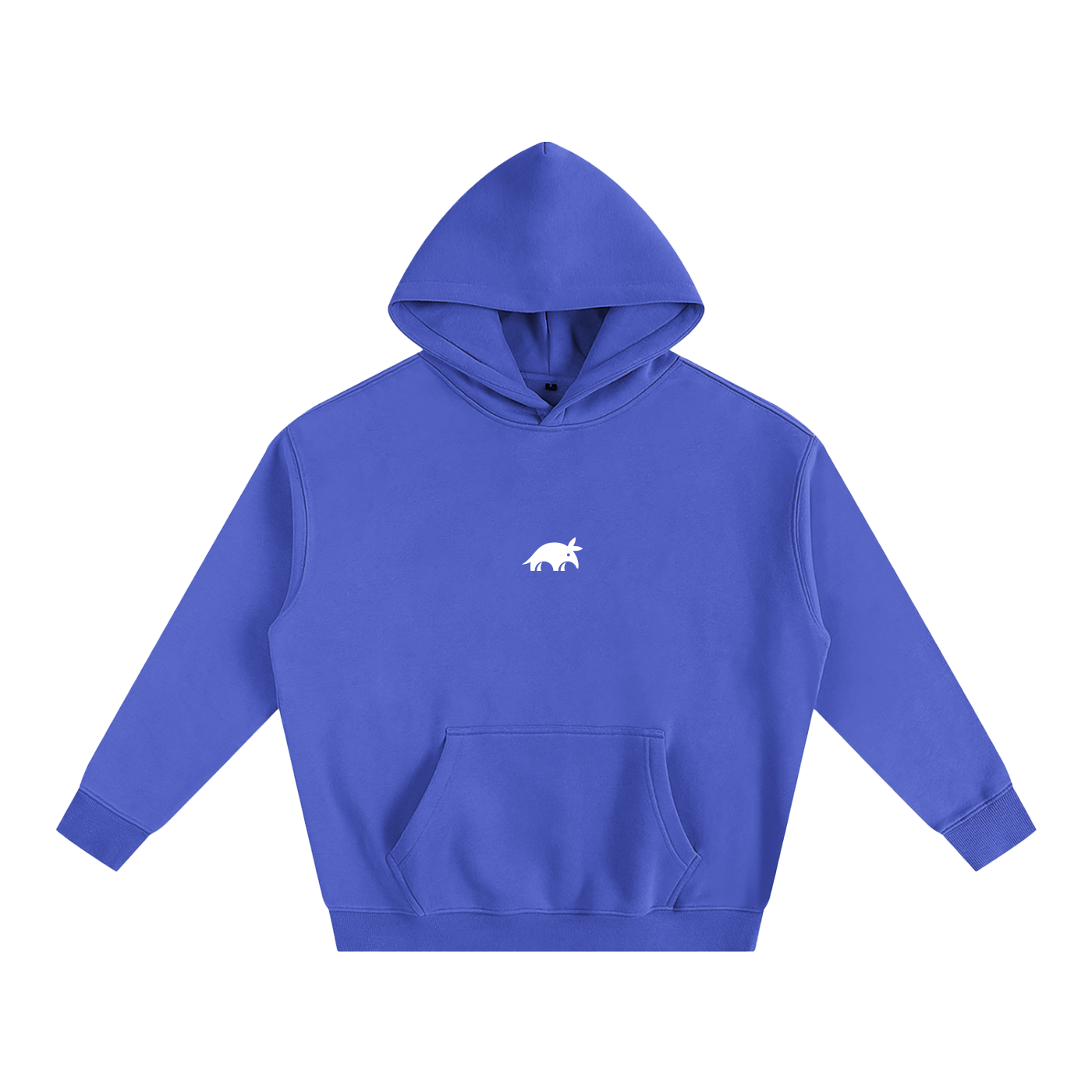 Aardvark,SEVCO