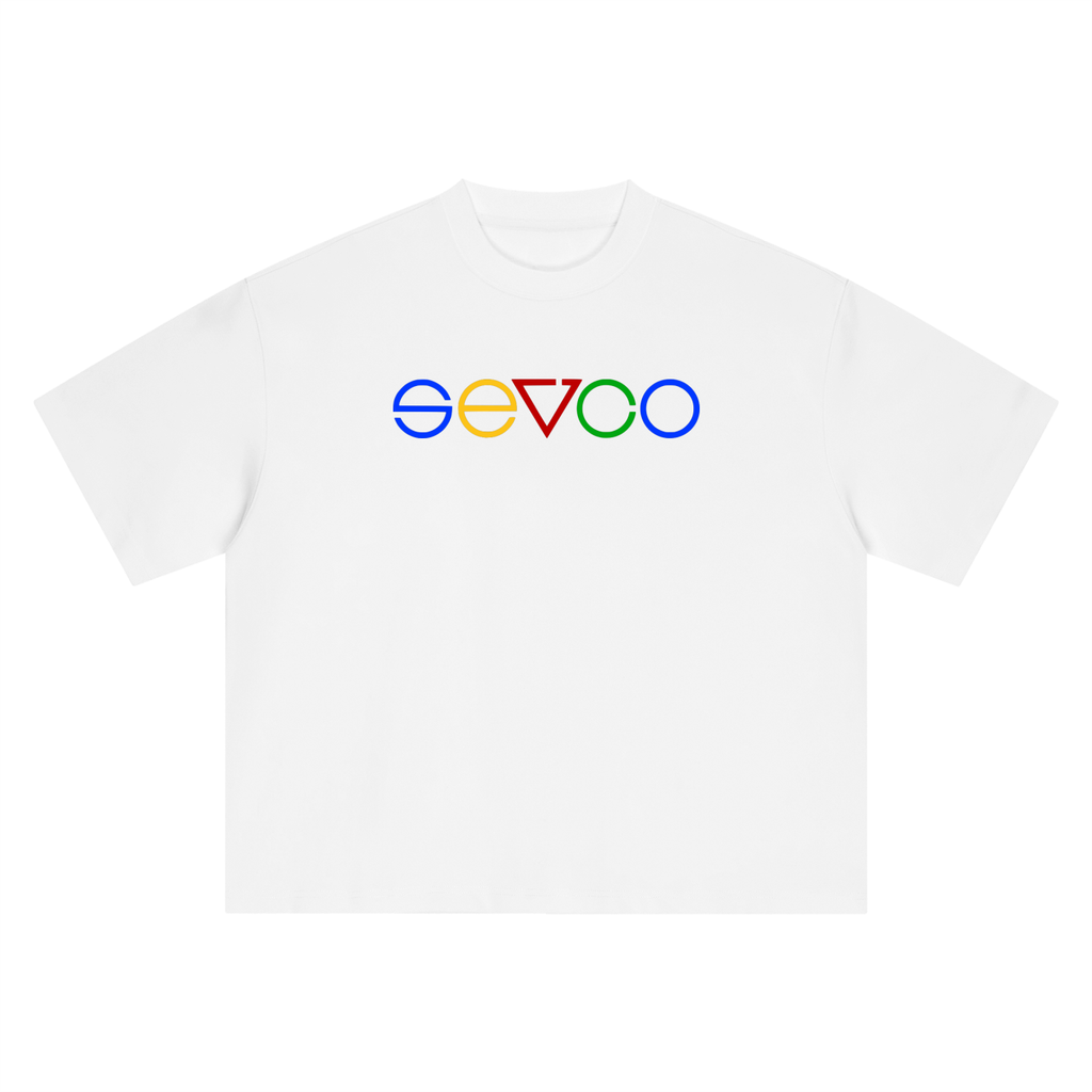 SEVCO