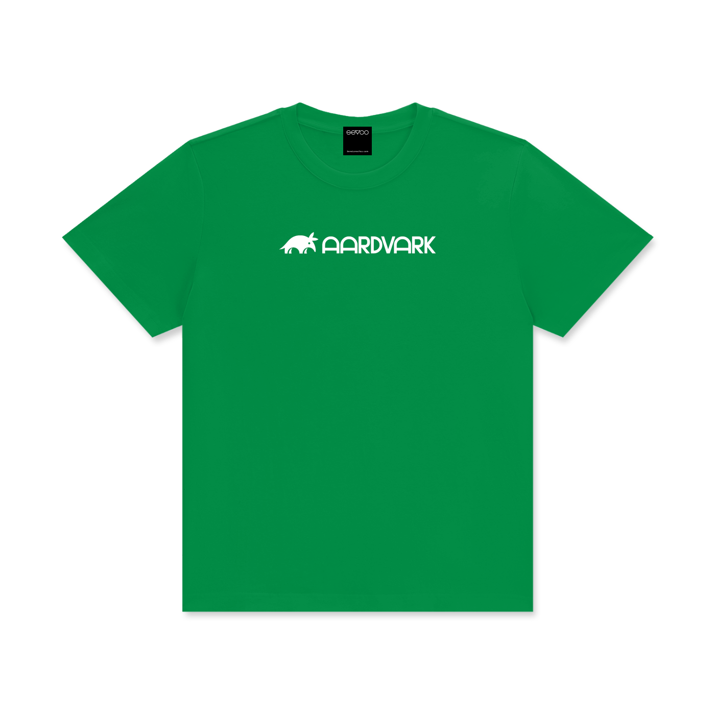 Aardvark,SEVCO