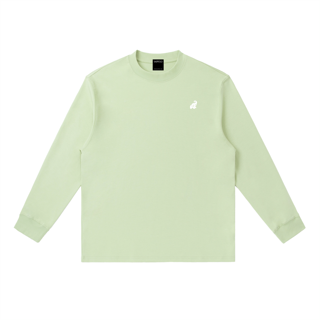 SEVCO