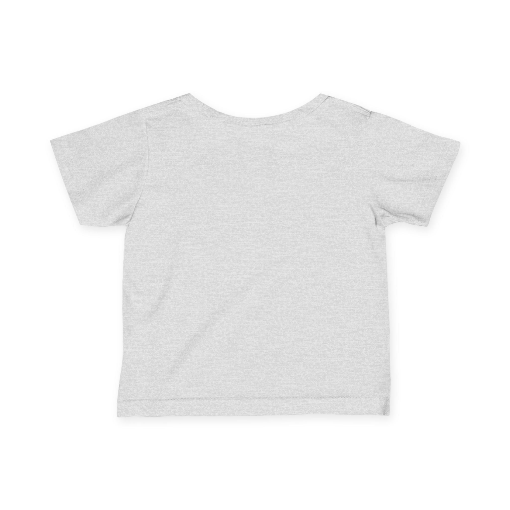 Mini SEVCO Shirt