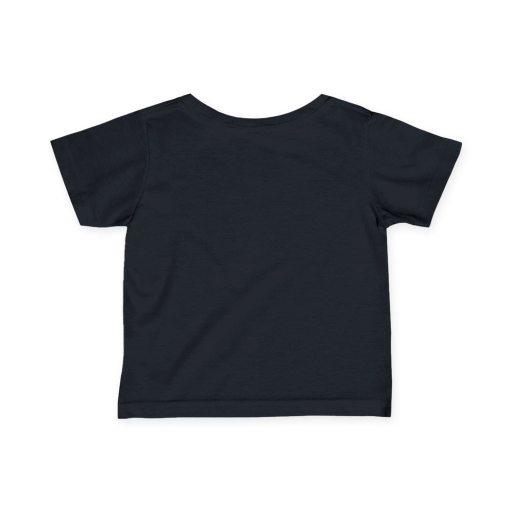 Mini SEVCO Shirt