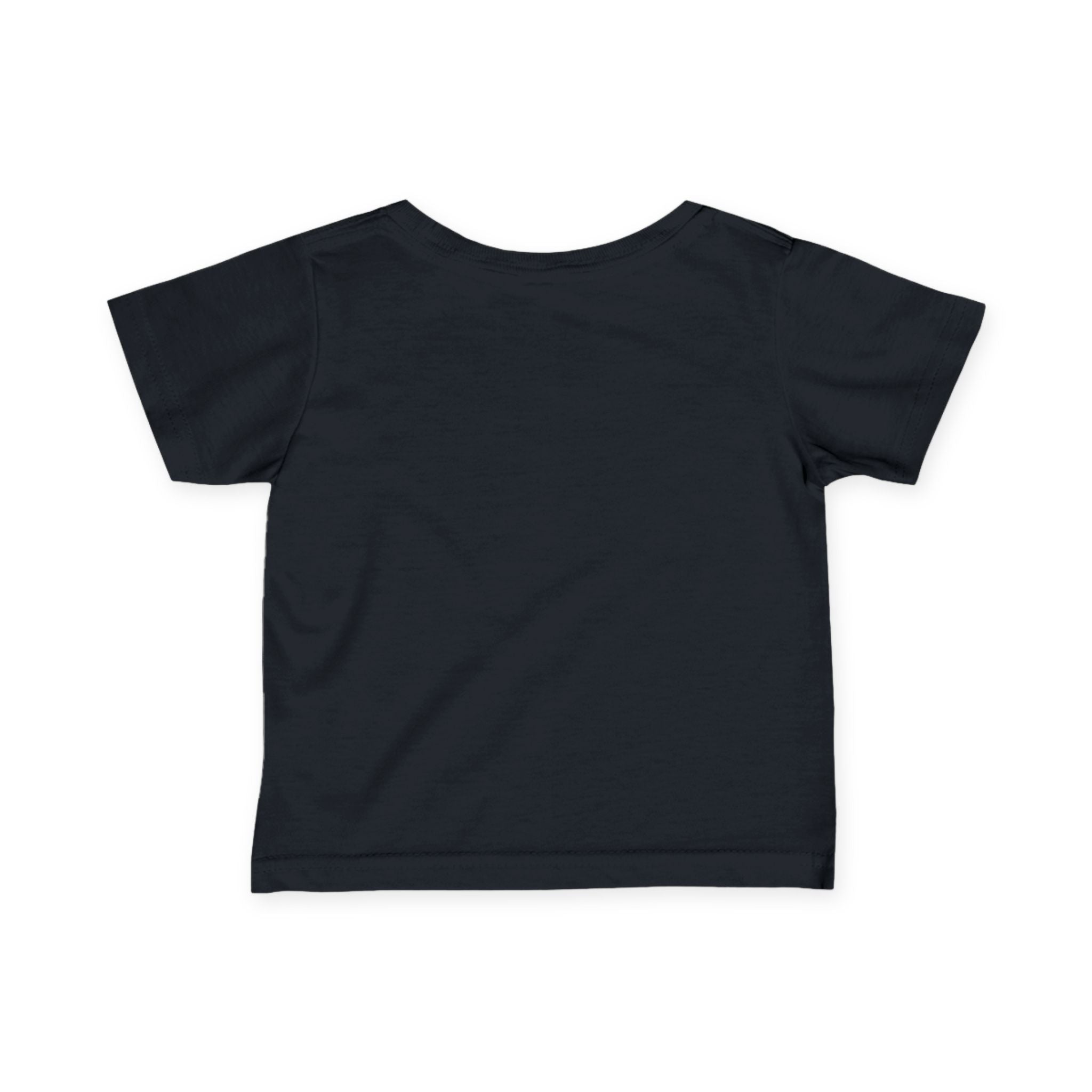 Mini SEVCO Shirt
