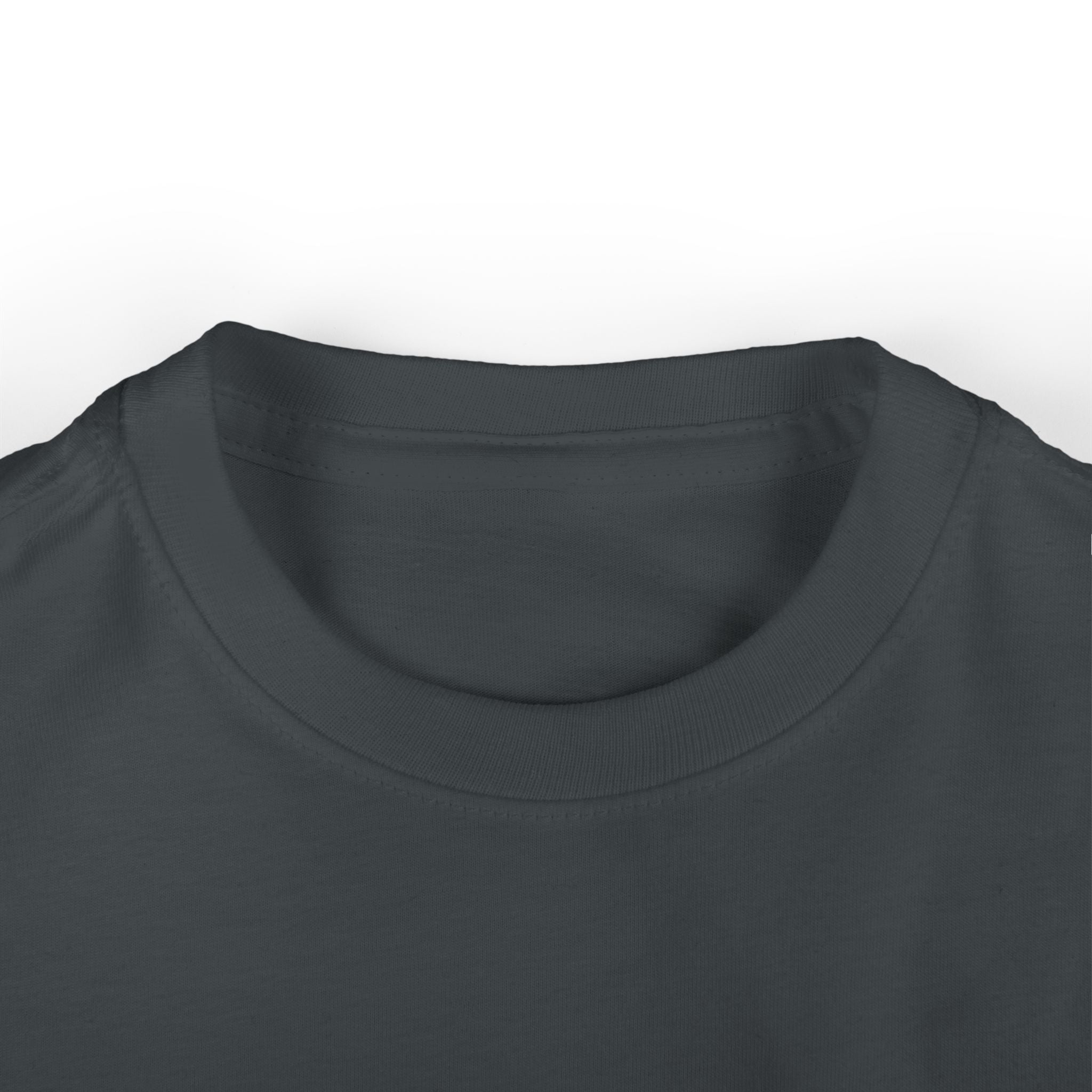 Mini SEVCO Shirt